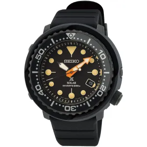 SEIKO - SNE577P1