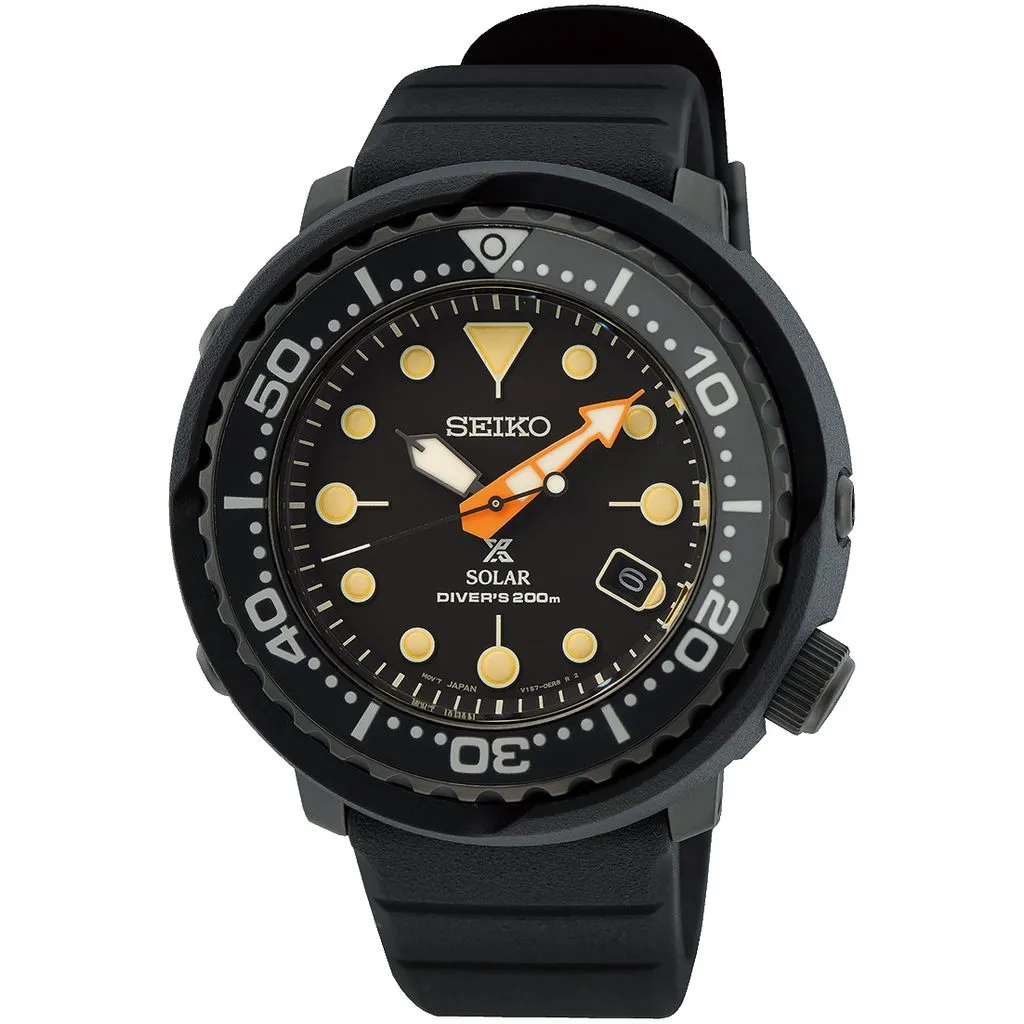 SEIKO - SNE577P1