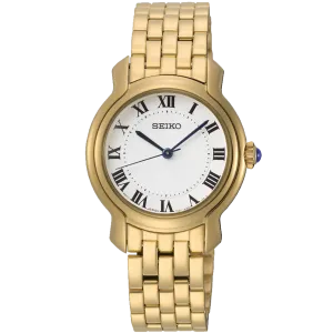 SEIKO - SRZ520P1