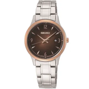 SEIKO - SXDH02P1