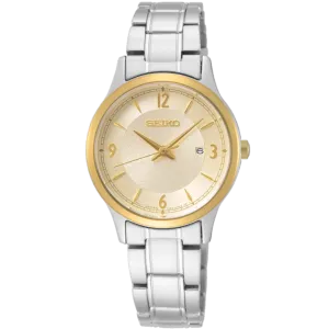 SEIKO - SXDH04P1