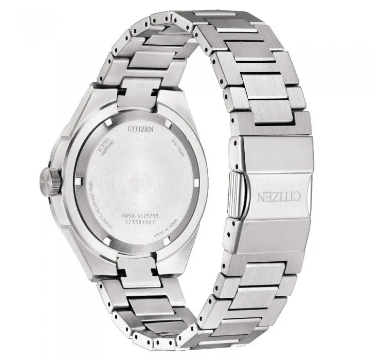 Series 8 NA1004-87E