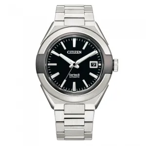 Series 8 NA1004-87E