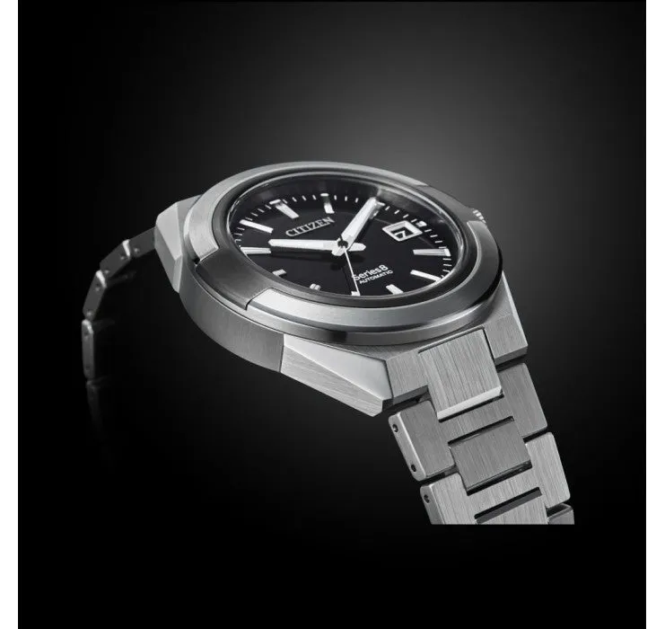 Series 8 NA1004-87E