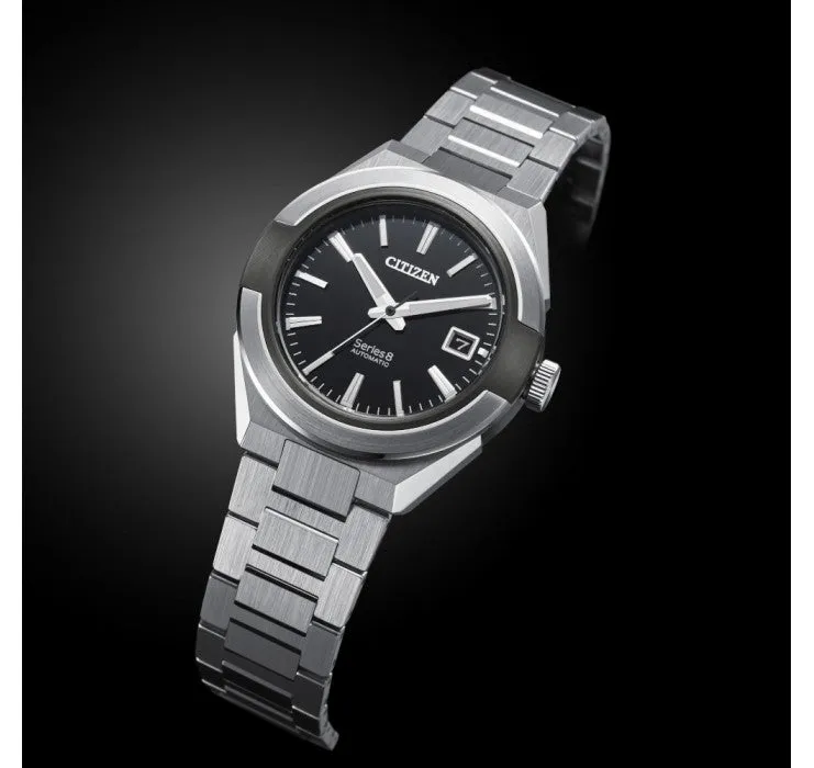 Series 8 NA1004-87E