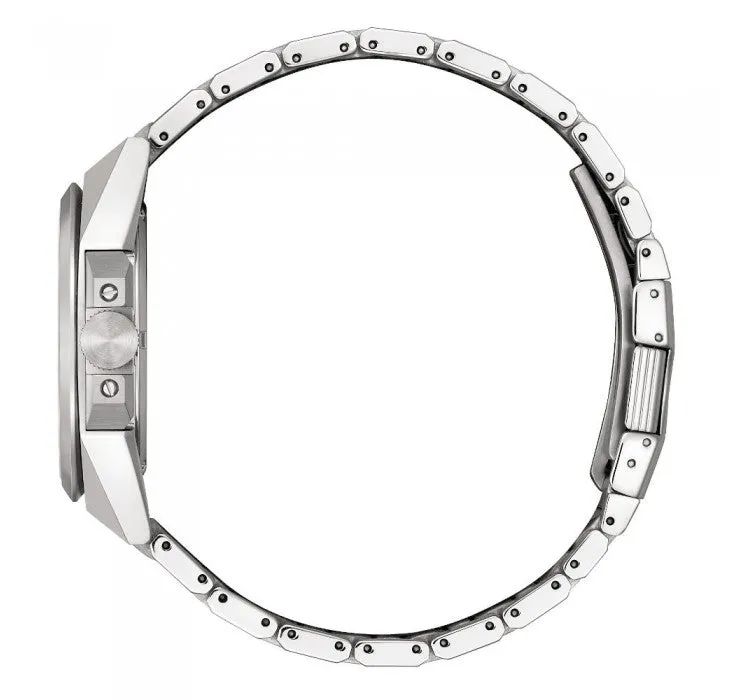 Series 8 NB6010-81E