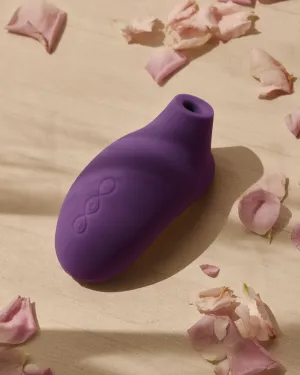Sona 2 Cruise Vibrator