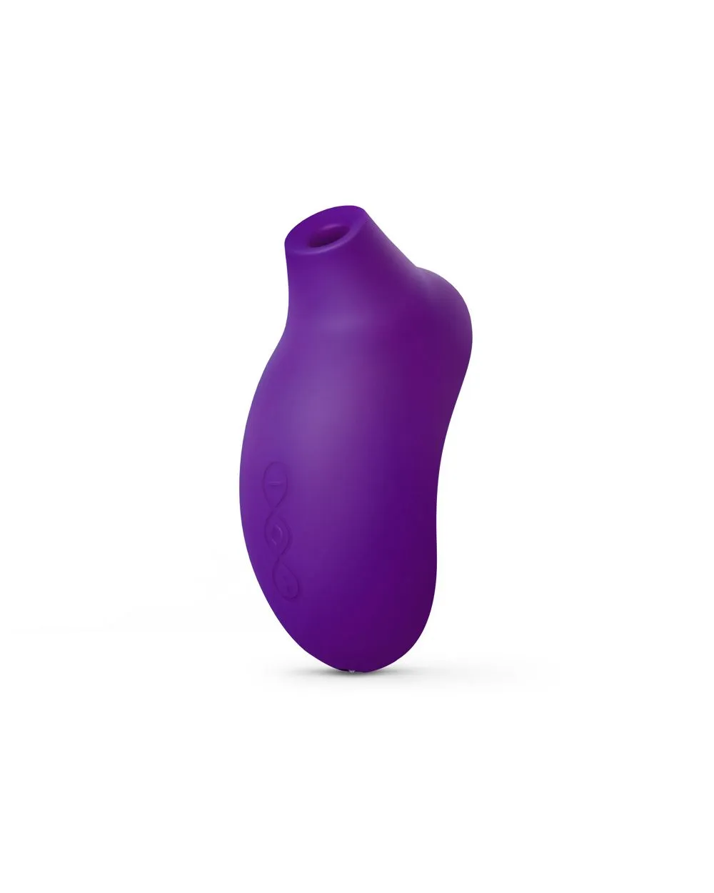 Sona 2 Cruise Vibrator