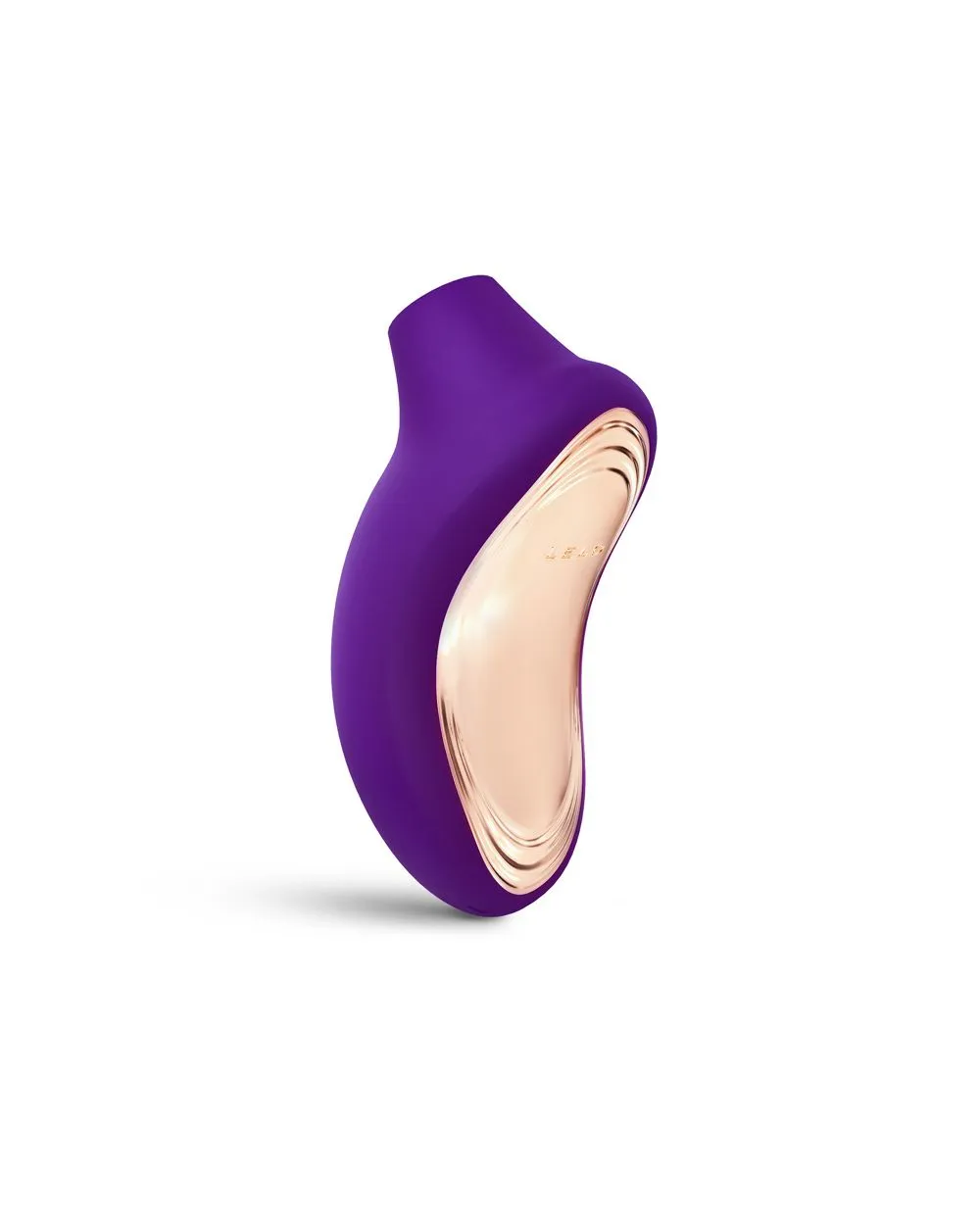 Sona 2 Cruise Vibrator