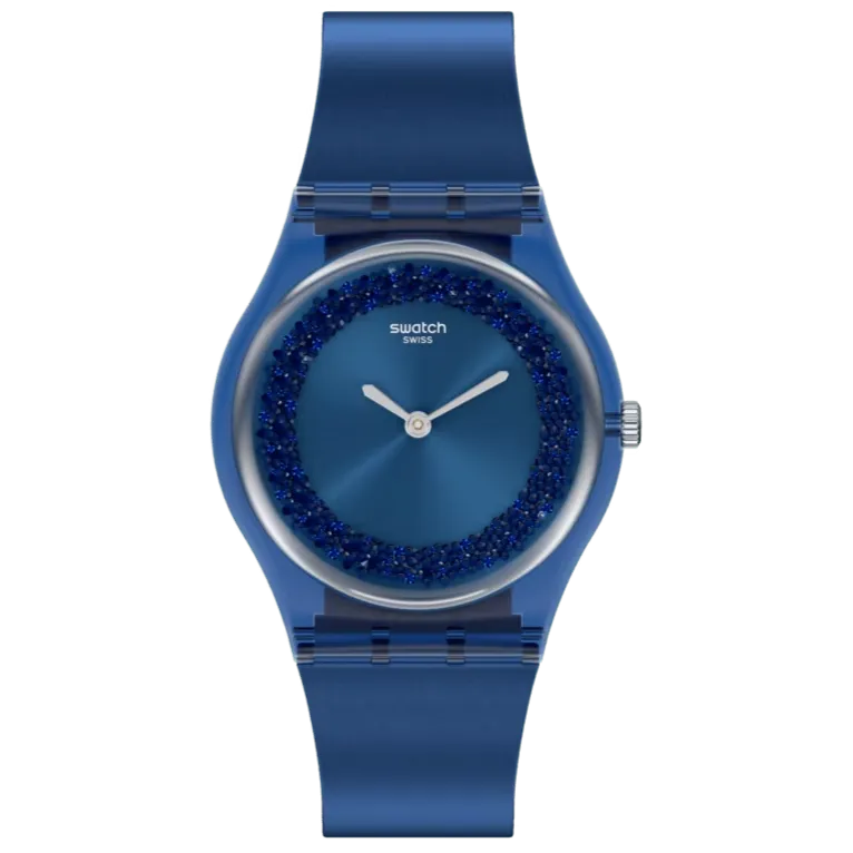 Swatch - GN269