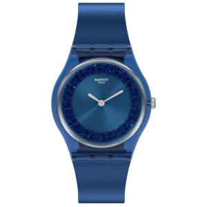 Swatch - GN269
