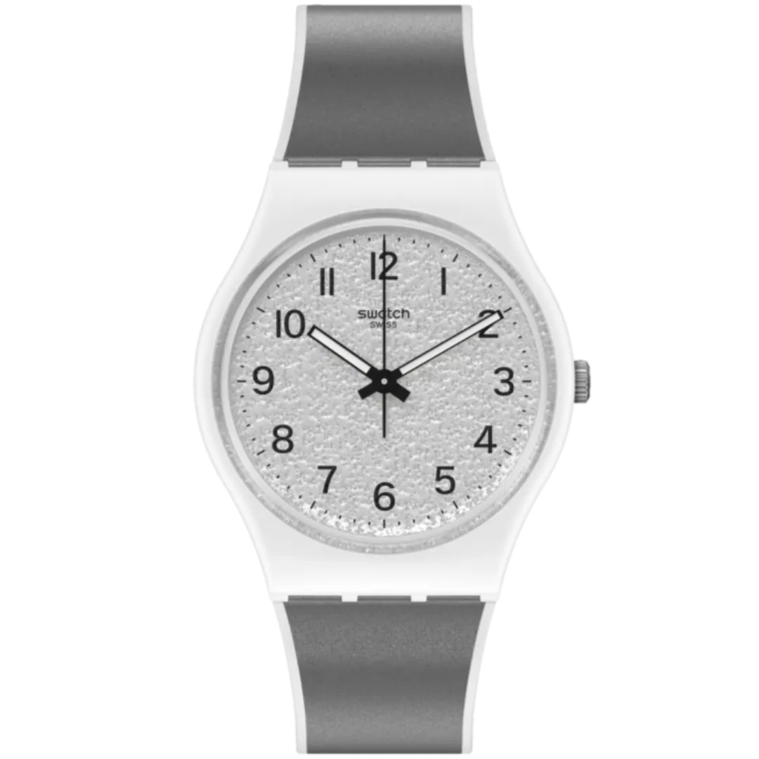 Swatch - GW211