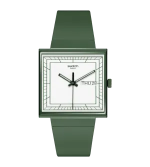 Swatch - SO34G700