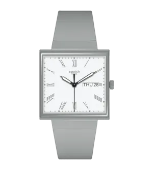 Swatch - SO34M700
