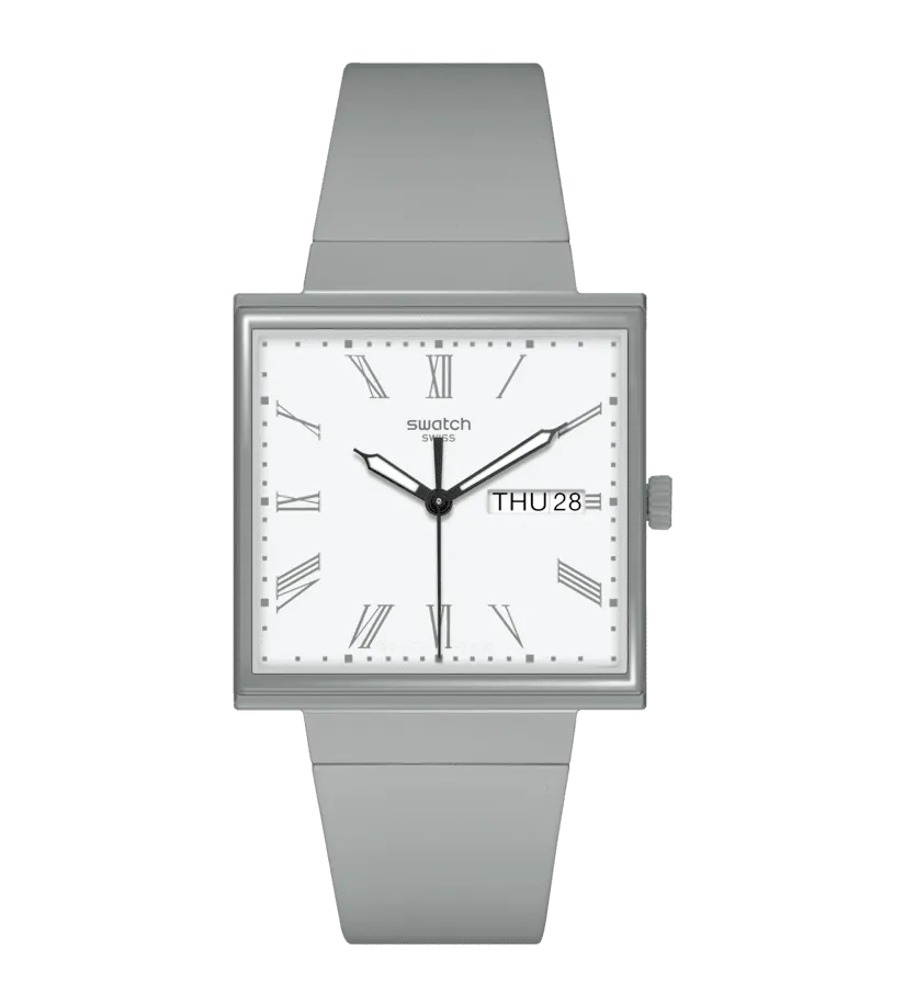 Swatch - SO34M700