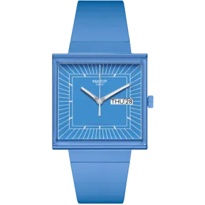 Swatch - SO34S700