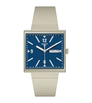 Swatch - SO34T700