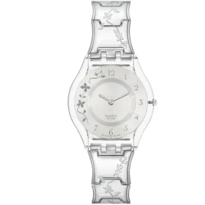Swatch - SS08K100G
