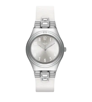 Swatch - YLS177