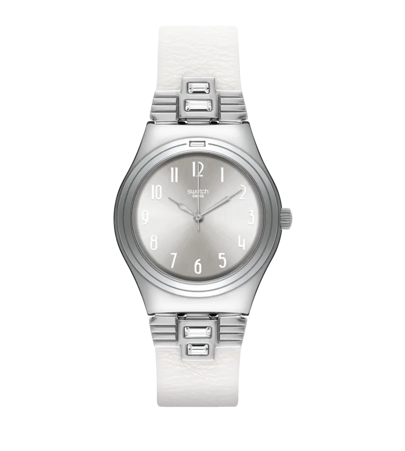 Swatch - YLS177