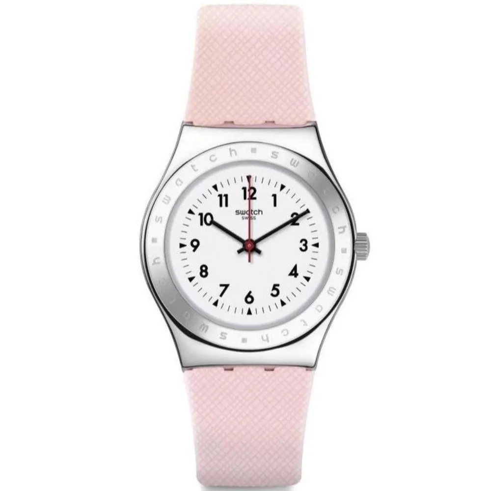 Swatch - YLS200