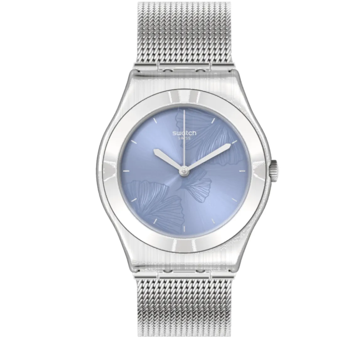 Swatch - YLS231M