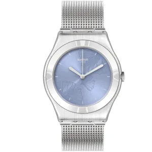 Swatch - YLS231M