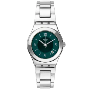 Swatch - YLS468G
