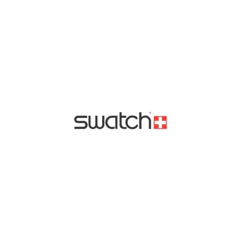 Swatch - YVS404GE