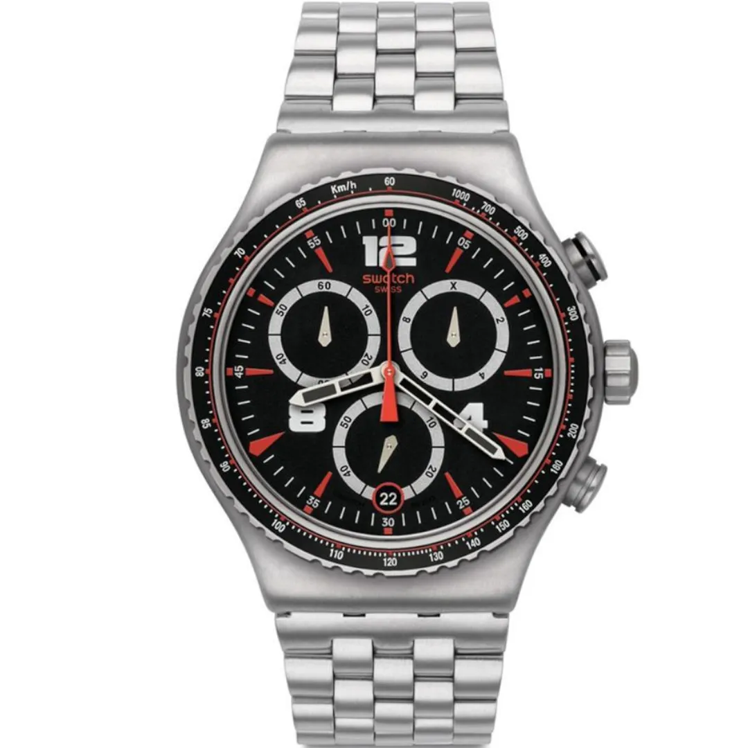 Swatch - YVS404GE