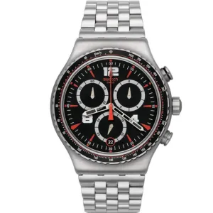 Swatch - YVS404GE