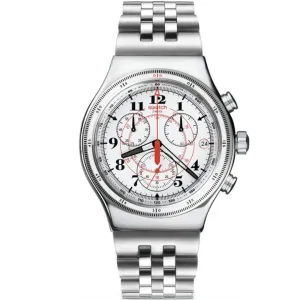 Swatch - YVS414GD