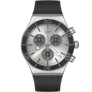Swatch - YVS486