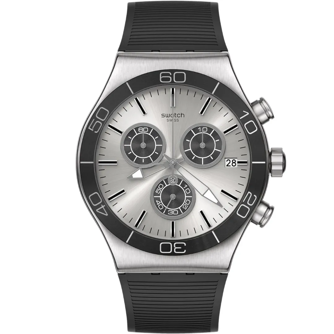 Swatch - YVS486