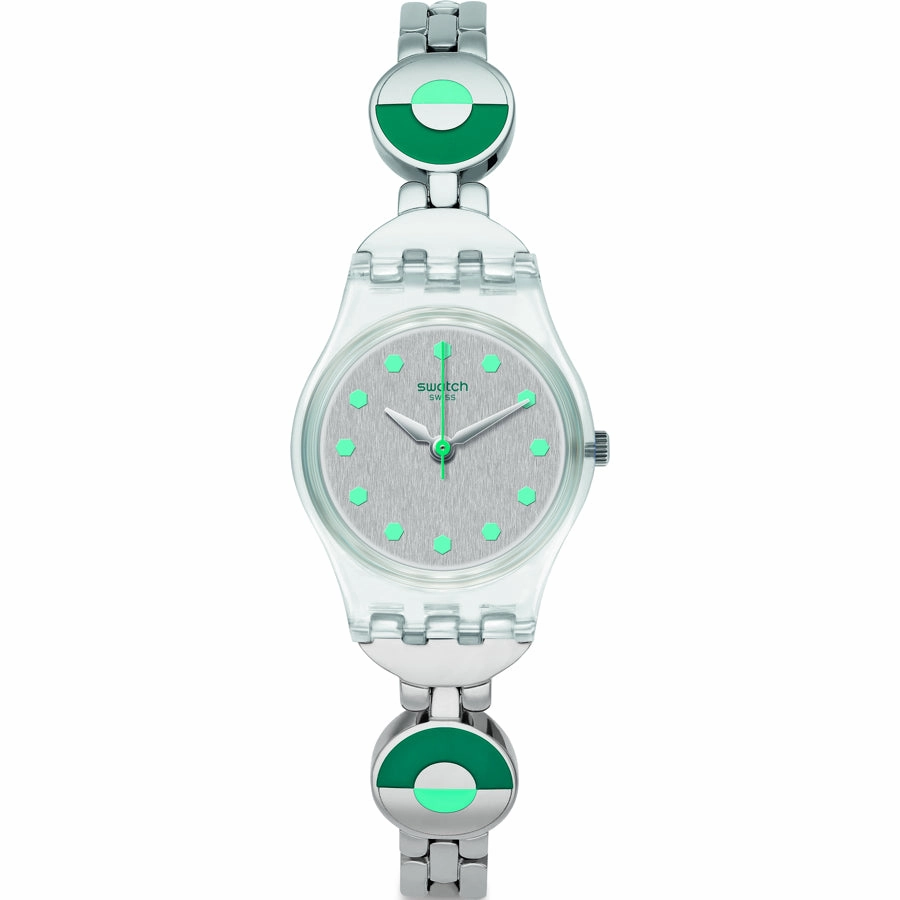 Swatch - LK377G