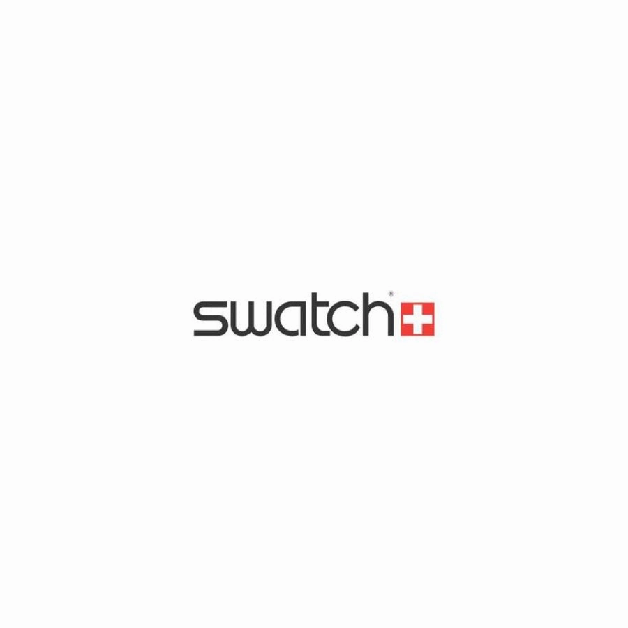 Swatch - LK377G