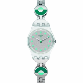 Swatch - LK377G