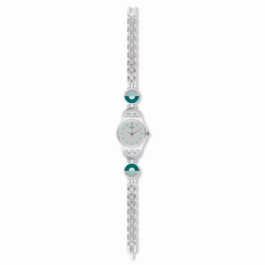 Swatch - LK377G
