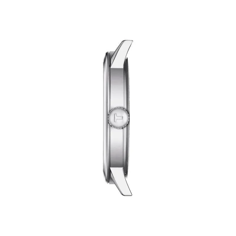 TISSOT CLASSIC DREAM Watch T129.410.11.013.00
