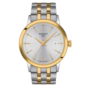 TISSOT CLASSIC DREAM Watch T129.410.22.031.00