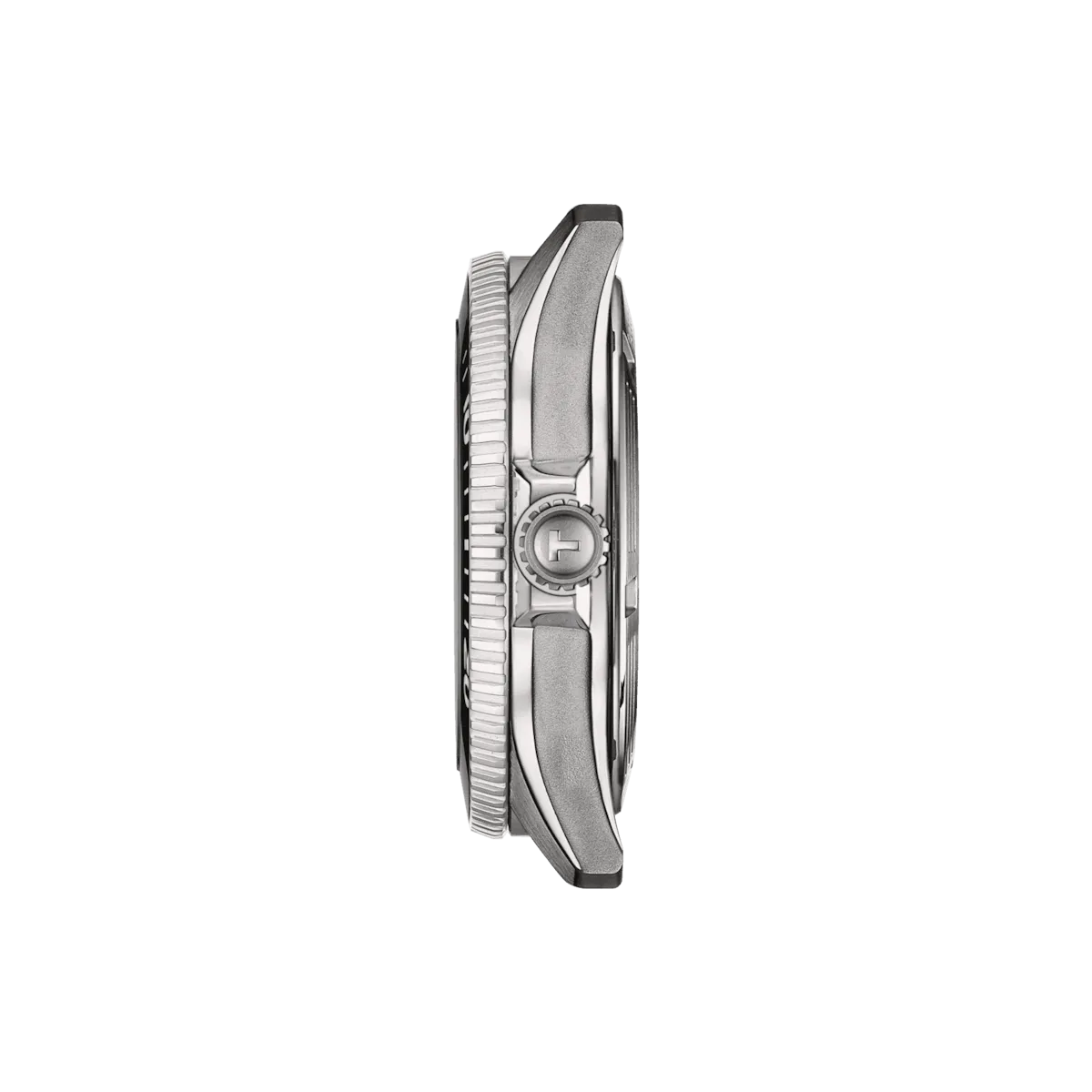 TISSOT - Seastar 1000 Powermatic 40mm | T120.807.11.091.00