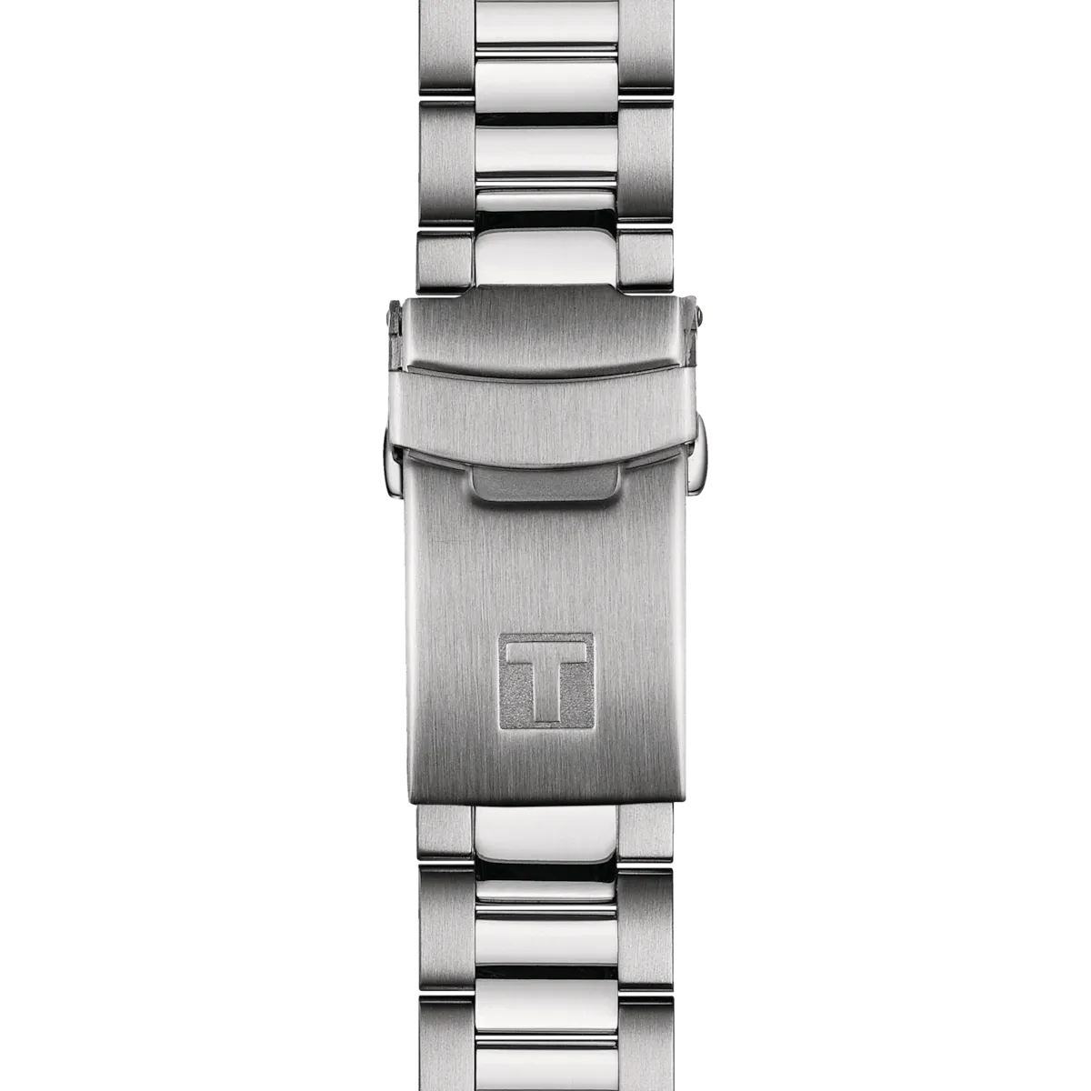 TISSOT - Seastar 1000 Powermatic 40mm | T120.807.11.091.00