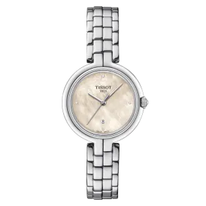 Tissot - T094.210.11.116.02
