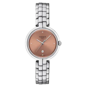 Tissot - T094.210.11.336
