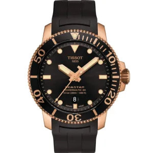 Tissot - T120.407.37.051.01