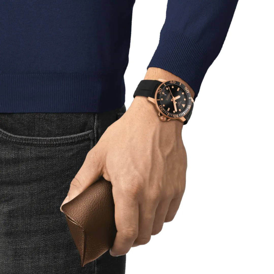 Tissot - T120.407.37.051.01