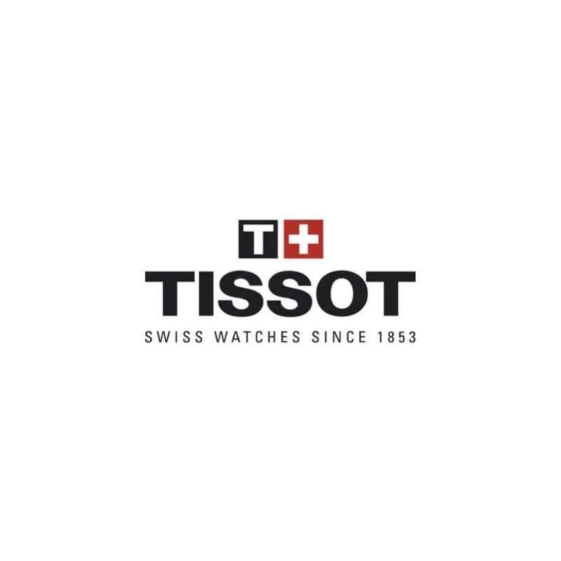 Tissot - T120.407.37.051.01