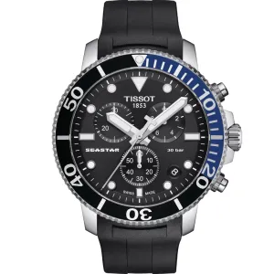 Tissot - T120.417.17.051.02