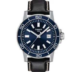 Tissot - T125.610.16.041