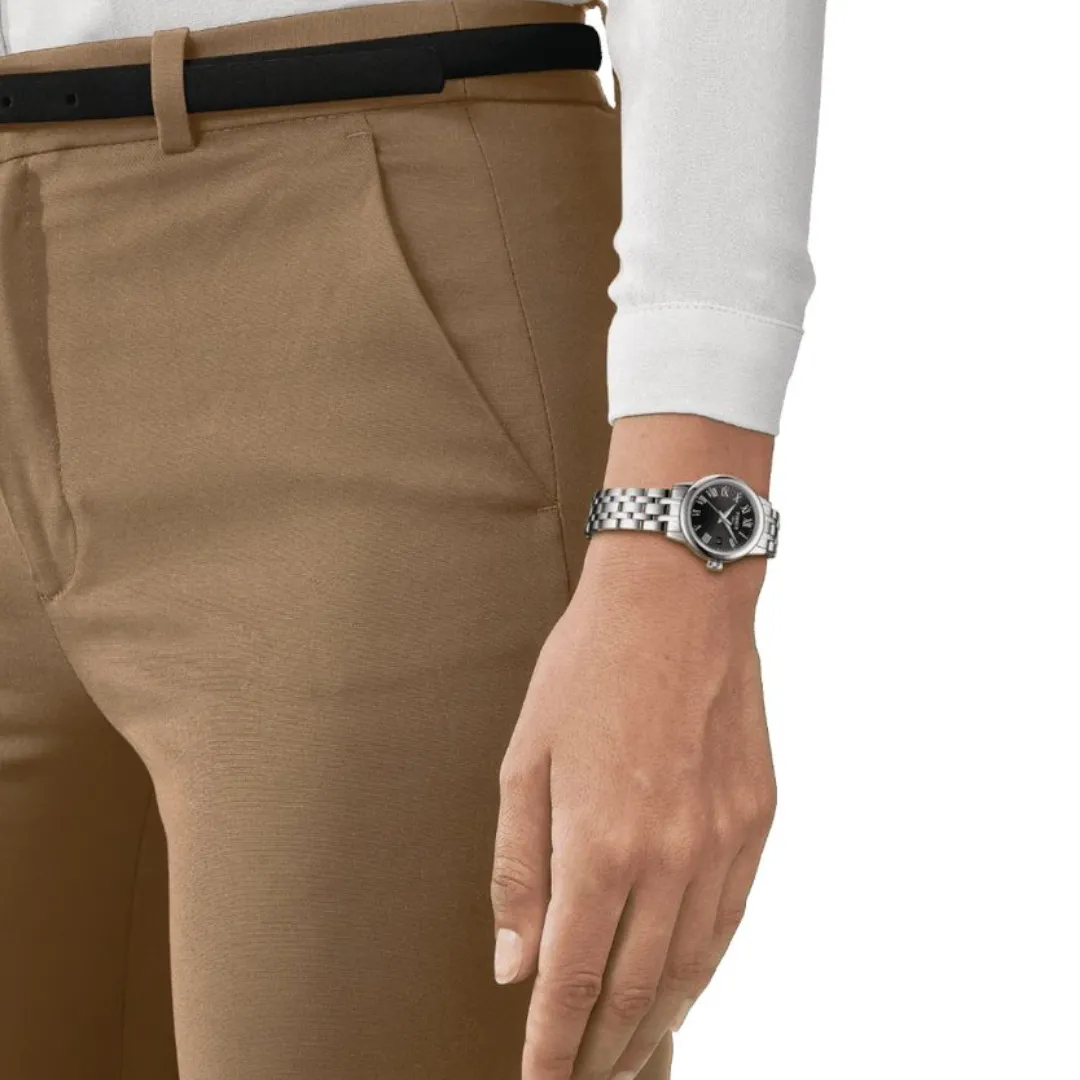 Tissot - T129.210.11.053